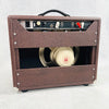 Milkman 5 Watt Half Pint Fane A30 1x12" Combo Amplifier 2025 - Ostrich - 9