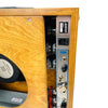 Milkman JG40 1x12" Combo Amplifier 2026 - Walnut Stain - 11