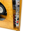 Milkman JG40 1x12" Combo Amplifier 2026 - Walnut Stain - 12