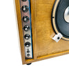 Milkman JG40 1x12" Combo Amplifier 2026 - Walnut Stain - 2