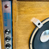 Milkman JG40 1x12" Combo Amplifier 2026 - Walnut Stain - 3