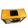 Milkman JG40 1x12" Combo Amplifier 2026 - Walnut Stain - 5