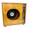Milkman JG40 1x12" Combo Amplifier 2026 - Walnut Stain - 8