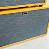Milkman JG40 Amplifier Head & 1x12" Speaker Cabinet Stack 2025 - Natural - 6