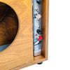 Milkman Sound JG40 Alnico K120 1x12" Combo - Walnut Stain - 9