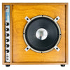 Milkman Sound JG40 Alnico K120 1x12" Combo - Walnut Stain - 1