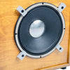 Milkman Sound JG40 Alnico K120 1x12" Combo - Walnut Stain - 5