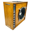Milkman Sound JG40 Alnico K120 1x12" Combo - Walnut Stain - 6