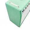 Milkman One Watt Plus Fane F25 1x12 Combo - Surf Green & White - 6