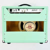 Milkman One Watt Plus Fane F25 1x12 Combo - Surf Green & White - 8