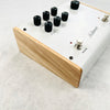 Milkman The Amp 50w Guitar Head - White - 4