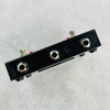 Morley ABY Switch 2010s Black - 5