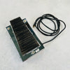 Morley VOL Volume Pedal 1970s - Silver - 12