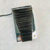 Morley VOL Volume Pedal 1970s - Silver - 14