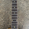 Gibson Les Paul Special 1956 - TV Yellow - 3
