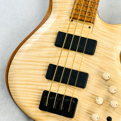 mtd-usa-434-24-sycamore-4-