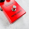 MXR MX-102 Block Dyna Comp 1978 - Red - 2