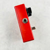 MXR MX-102 Block Dyna Comp 1978 - Red - 4