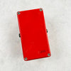 MXR MX-102 Block Dyna Comp 1978 - Red - 6