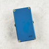 MXR MX-103 Script Blue Box 1975 - Blue - 4