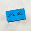 MXR MX-103 Script Blue Box 1975 - Blue - 6