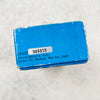 MXR MX-103 Script Blue Box 1975 - Blue - 7