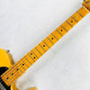 Nacho '50s Blackguard T-Style Guitar 2013 - Butterscotch Blonde - 13