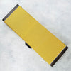 Nacho '50s Blackguard T-Style Guitar 2013 - Butterscotch Blonde - 22