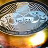 National Reso-Phonic Raw Series Brass 14-Fret Single Cone 2022 - 8