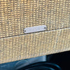 National Valco Chicago 51 1x10" Combo Amplifier 1954 - Tweed - 15