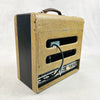National Valco Chicago 51 1x10" Combo Amplifier 1954 - Tweed - 5