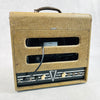 National Valco Chicago 51 1x10" Combo Amplifier 1954 - Tweed - 6