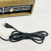 National Valco Chicago 51 1x10" Combo Amplifier 1954 - Tweed - 7