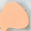 Novo Solus M1 Light Distress Tortoise Guard - Shell Pink - 12