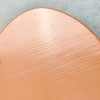 Novo Solus M1 Light Distress Tortoise Guard - Shell Pink - 14