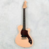 Novo Solus M1 Light Distress Tortoise Guard - Shell Pink - 2
