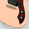 Novo Solus M1 Light Distress Tortoise Guard - Shell Pink - 5