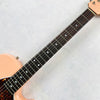 Novo Solus M1 Light Distress Tortoise Guard - Shell Pink - 8