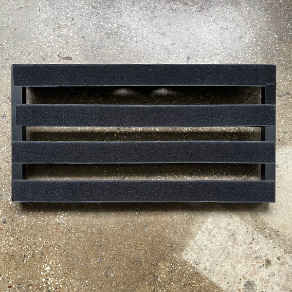 Pedaltrain 2 - Black