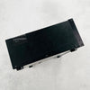 Oberheim Matrix 6R Rackmount 6-Voice Synthesizer 1986 - Black - 10