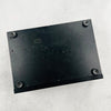 Oberheim Matrix 6R Rackmount 6-Voice Synthesizer 1986 - Black - 12
