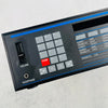 Oberheim Matrix 6R Rackmount 6-Voice Synthesizer 1986 - Black - 2