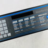 Oberheim Matrix 6R Rackmount 6-Voice Synthesizer 1986 - Black - 3
