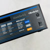 Oberheim Matrix 6R Rackmount 6-Voice Synthesizer 1986 - Black - 4