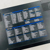 Oberheim Matrix 6R Rackmount 6-Voice Synthesizer 1986 - Black - 6