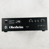 Oberheim Matrix 6R Rackmount 6-Voice Synthesizer 1986 - Black - 7