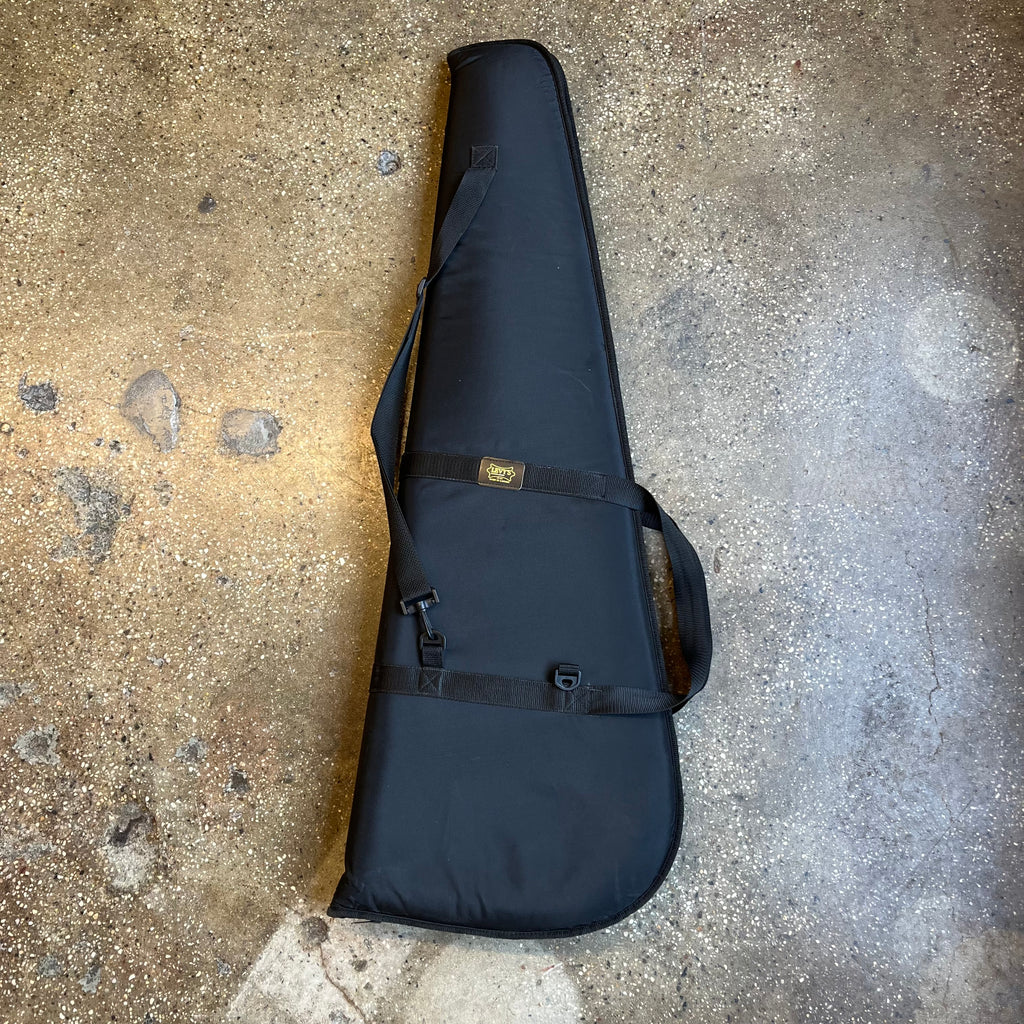 Levy's Bass and Baritone Gig Bag - 2