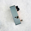 One Control Butter Yellow Auto Quack Pedal 2010s - 2
