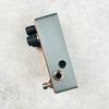 One Control Butter Yellow Auto Quack Pedal 2010s - 3