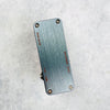 One Control Butter Yellow Auto Quack Pedal 2010s - 4
